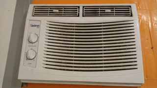 Aircon (Astron)