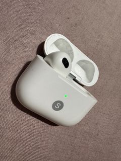 （分類：）位於 。 由 sue_03 提交（商品編號 1359973870，圖片 1）。簡介： 。