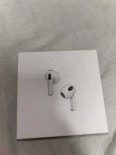 （分類：）位於 。 由 1433223jk 提交（商品編號 1359988412，圖片 1）。簡介： 。