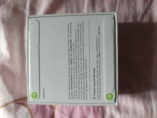 （分類：）位於 。 由 shun362000 提交（商品編號 1359852672，圖片 1）。簡介： 。