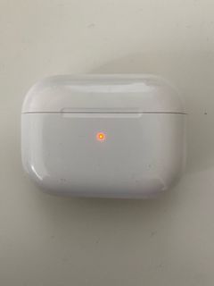 （分類：）位於 。 由 chak4 提交（商品編號 1359902223，圖片 1）。簡介： 。