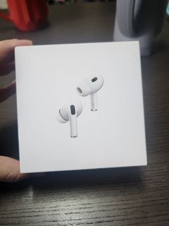 （分類：）位於 。 由 stepbystepla 提交（商品編號 1359948919，圖片 1）。簡介： 。