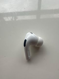 （分類：）位於 。 由 ac807 提交（商品編號 1360037826，圖片 1）。簡介： 。