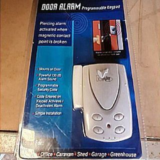 (Category: ) located in . Submitted by aramacie (Listing ID 1331588516, Image 1). Description: .