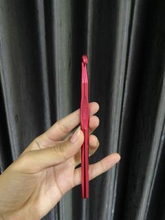 (Kategori: ) berada di . Dikirim oleh morapreloved (ID iklan 1359931724, Gambar 1). Deskripsi: .