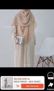 (Kategori: ) berada di . Dikirim oleh decluterus (ID iklan 1359985277, Gambar 1). Deskripsi: .