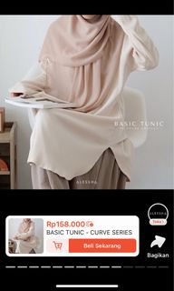 (Kategori: ) berada di . Dikirim oleh decluterus (ID iklan 1359983968, Gambar 1). Deskripsi: .