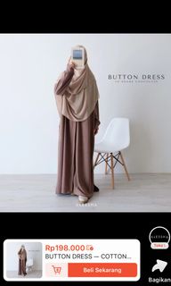 (Kategori: ) berada di . Dikirim oleh decluterus (ID iklan 1359984500, Gambar 1). Deskripsi: .