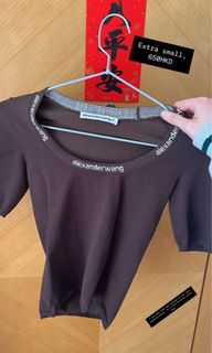 （分類：）位於 。 由 sophieh0000 提交（商品編號 1359942560，圖片 1）。簡介： 。