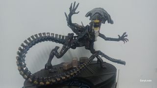 （分類：）位於 。 由 garylouis 提交（商品編號 1360008567，圖片 1）。簡介： 。