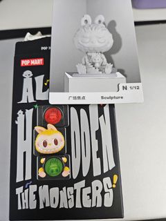 （分類：）位於 。 由 z0e_6930 提交（商品編號 1359944344，圖片 1）。簡介： 。