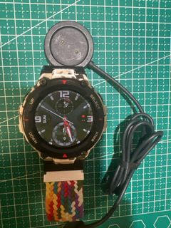 （分類：）位於 。 由 danlokowen 提交（商品編號 1359903509，圖片 1）。簡介： 。