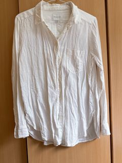 （分類：）位於 。 由 grace9793 提交（商品編號 1359981164，圖片 1）。簡介： 。