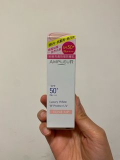 （分類：）位於 。 由 lessismorehkg 提交（商品編號 1359994719，圖片 1）。簡介： 。