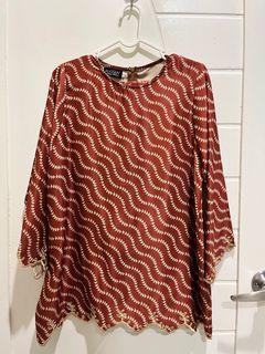 (Category: ) located in . Submitted by ainonpreloved (Listing ID 1359861540, Image 1). Description: .