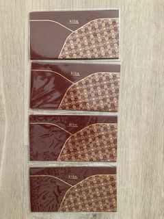 (Kategori: ) berada di . Dikirim oleh rhbox (ID iklan 1359867723, Gambar 1). Deskripsi: .