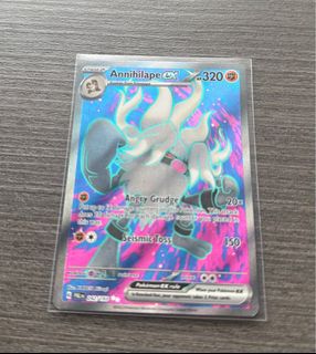 (Category: ) located in . Submitted by yuuchiro (Listing ID 1359916075, Image 1). Description: .