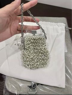 （分類：）位於 。 由 wanwan823 提交（商品編號 1359889024，圖片 1）。簡介： 。