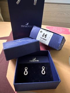 (Kategori: ) berada di . Dikirim oleh allyanadhira (ID iklan 1359912037, Gambar 1). Deskripsi: .