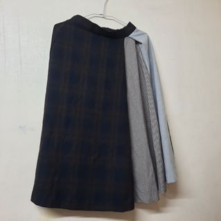 由 miniju17 (刊登 ID 1359907450，圖片 1) 提交，位於 的 (類別：)，說明：。