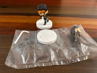 (Category: ) located in . Submitted by maerdom (Listing ID 1360017732, Image 1). Description: .