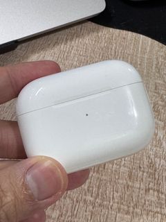 （分類：）位於 。 由 stud71421 提交（商品編號 1360018152，圖片 1）。簡介： 。