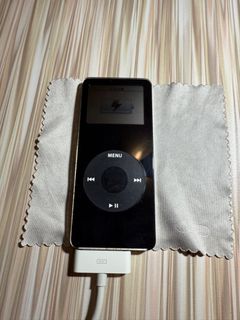 （分類：）位於 。 由 good.trade 提交（商品編號 1360030389，圖片 1）。簡介： 。