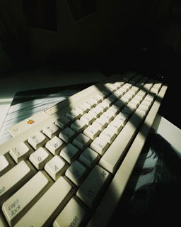 （分類：）位於 。 由 certifiedyapper 提交（商品編號 1359913255，圖片 1）。簡介： 。