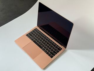 （分類：）位於 。 由 ignition25 提交（商品編號 1359905006，圖片 1）。簡介： 。