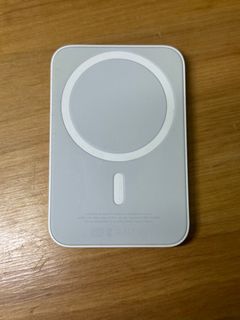 （分類：）位於 。 由 arwai232 提交（商品編號 1359999882，圖片 1）。簡介： 。