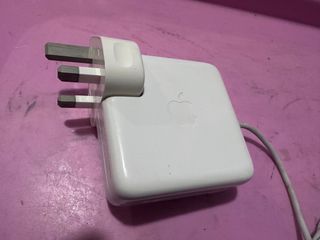 （分類：）位於 。 由 lothartung 提交（商品編號 1360011070，圖片 1）。簡介： 。
