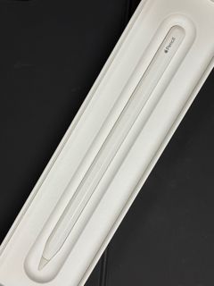 （分類：）位於 。 由 tamok 提交（商品編號 1359860780，圖片 1）。簡介： 。