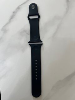 （分類：）位於 。 由 big_csbill 提交（商品編號 1359924635，圖片 1）。簡介： 。