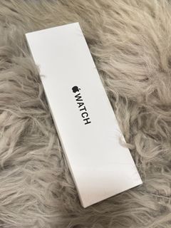 （分類：）位於 。 由 winnnnnnmm 提交（商品編號 1359961859，圖片 1）。簡介： 。
