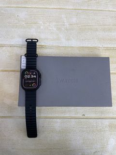 (Kategori: ) berada di . Dikirim oleh kingsalephone (ID iklan 1360038186, Gambar 1). Deskripsi: .