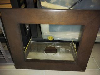 (Category: ) located in . Submitted by msmohdza (Listing ID 1359881019, Image 1). Description: .
