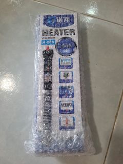 (Category: ) located in . Submitted by demmahom (Listing ID 1359870536, Image 1). Description: .