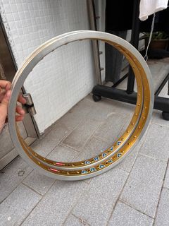 （分類：）位於 。 由 nlt0409 提交（商品編號 1359976928，圖片 1）。簡介： 。