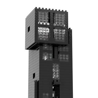 （分類：）位於 。 由 nanoblockhk 提交（商品編號 1359994250，圖片 1）。簡介： 。