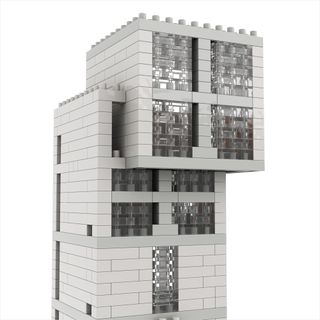 （分類：）位於 。 由 nanoblockhk 提交（商品編號 1359994820，圖片 1）。簡介： 。