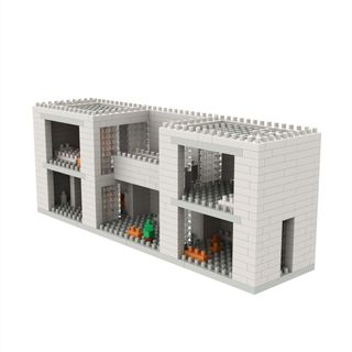 （分類：）位於 。 由 nanoblockhk 提交（商品編號 1359988204，圖片 1）。簡介： 。
