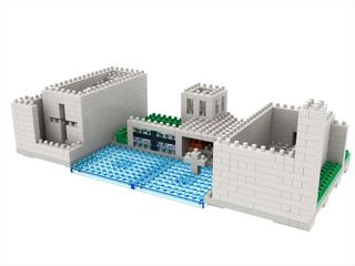 （分類：）位於 。 由 nanoblockhk 提交（商品編號 1359995126，圖片 1）。簡介： 。