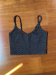 (Category: ) located in . Submitted by nrox_ (Listing ID 1359893589, Image 1). Description: .