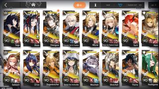 (Category: ) located in . Submitted by EfJun (Listing ID 1359883984, Image 1). Description: .