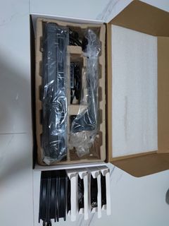 (Category: ) located in . Submitted by alvantech (Listing ID 1359896276, Image 1). Description: .