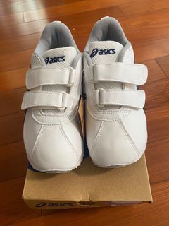 （分類：）位於 。 由 ymmchow 提交（商品編號 1359886331，圖片 1）。簡介： 。