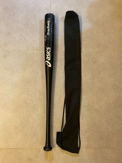（分類：）位於 。 由 thrifteebunny2.0 提交（商品編號 1359967992，圖片 1）。簡介： 。