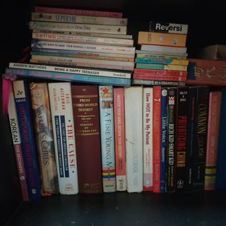 (Category: ) located in . Submitted by lollipop61 (Listing ID 1111216513, Image 1). Description: .