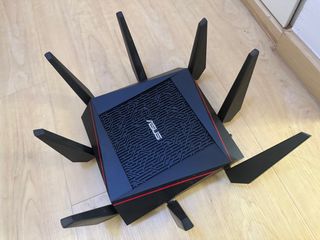 (Category: ) located in . Submitted by yangshixin (Listing ID 1359957387, Image 1). Description: .