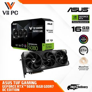 (Category: ) located in . Submitted by viipc (Listing ID 1359931482, Image 1). Description: .